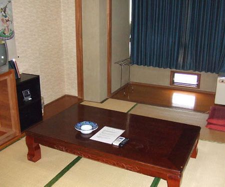 Usuki New Hotel Tamaya מראה חיצוני תמונה